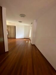 The Draycott (D10), Apartment #435664811